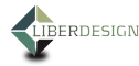 logo_Design