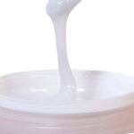 Fiber Gel Milky Ivory IN