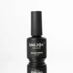 Gloss_Finish_Front