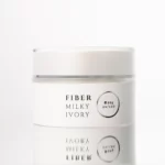 Fiber Gel Milky Ivory IN
