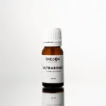 Ultrabond_Front