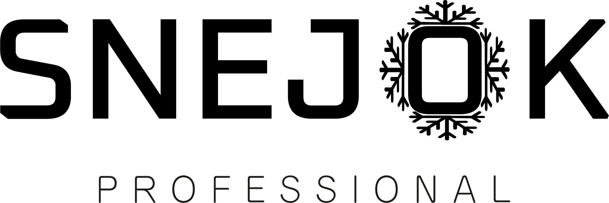 SNEJOK Professional