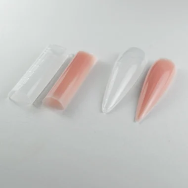 Dual Form