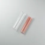 dualformcurvaturac