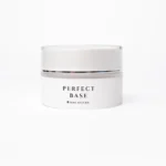 Perfect Base 15ml – Base Professionale per Fiber Gel | SNEJOK Professional
