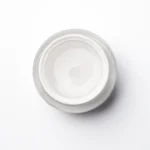 Barattolo di Perfect Base da 15 ml, base trasparente per Fiber Gel professionale per unghie.