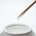 Perfect Base 15ml – Base Professionale per Fiber Gel | SNEJOK Professional