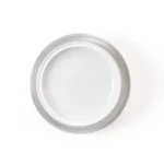 Sparkle Ivory