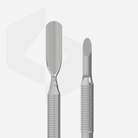 EXPERT 90 TYPE 2 Manicure Pusher