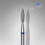 FA11B021_8_