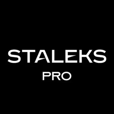 Strumenti STALEKS