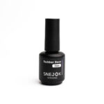 Base_Rubber_15ml