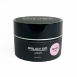 Builder_Gel_Candy_IN1