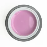 Builder_Gel_Candy_IN1