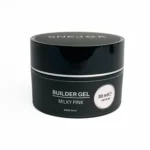 Builder_Gel_Milky_Pink_IN1