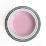 Builder Gel Milky Pink 30 ml