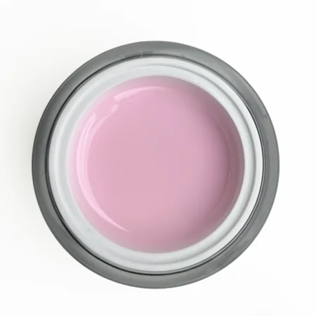 Builder Gel Milky Pink 30 ml