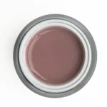 Builder Gel Mocaccino 30 ml