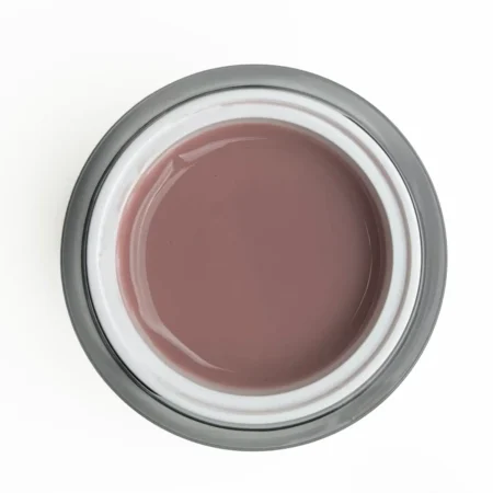 Builder Gel Mocaccino 30 ml