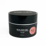 Builder_Gel_Nude_IN1