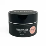 Builder_Gel_Soft_Pink_IN1