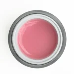 Builder_Gel_Soft_Pink_IN1