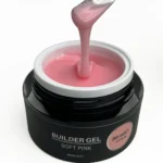 Builder_Gel_Soft_Pink_IN1