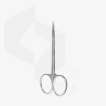 Forbici Professionali Per Cuticole Con Gancio EXPERT 51 TYPE 3