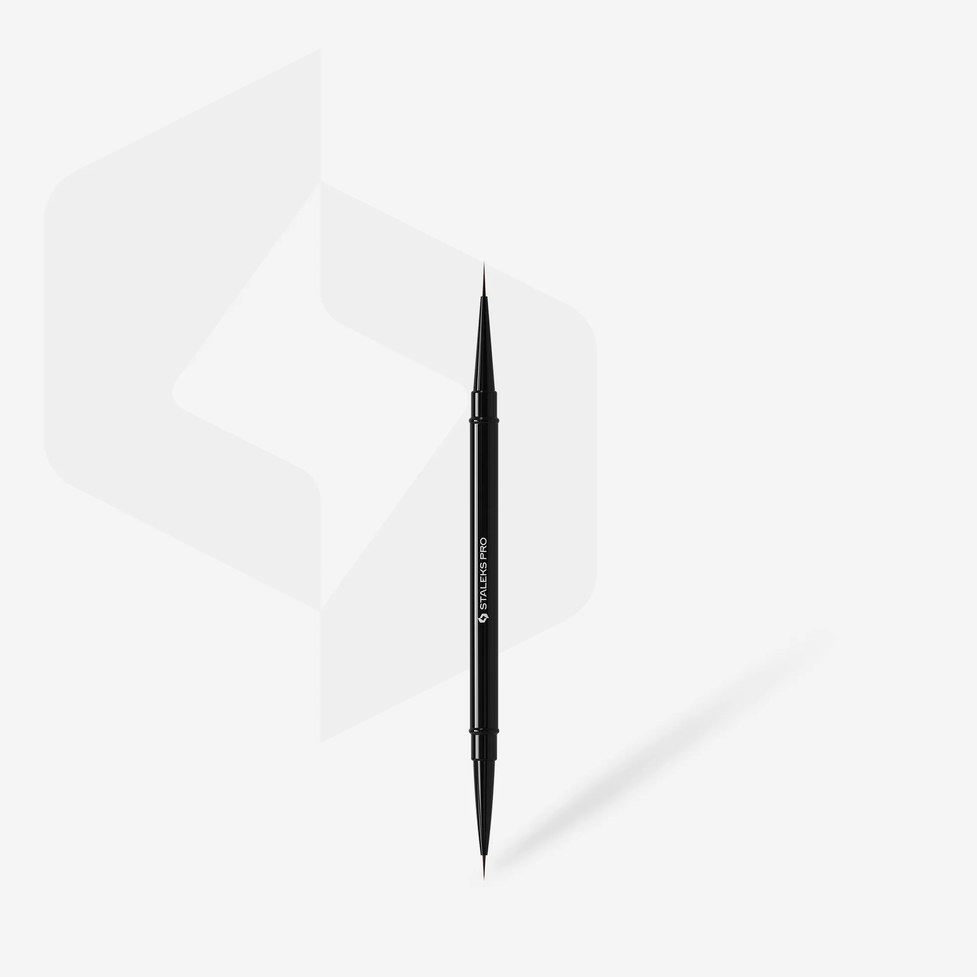 fc64d92496f7cbf51745e47c78eb572a