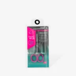 nozhniczy-professionalnye-s-kryuchkom-ss-41-3